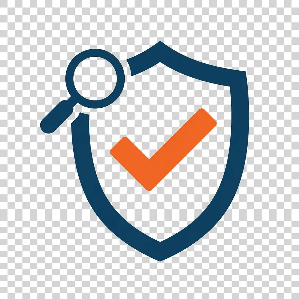 Background checked plumbers in Bellmawr, NJ